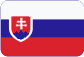HAVLÍK export-import, s.r.o. Slovensky
